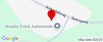 Billede fjernet.
